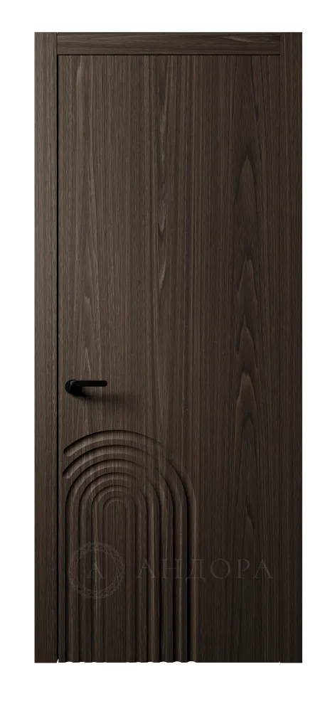 Брют 6