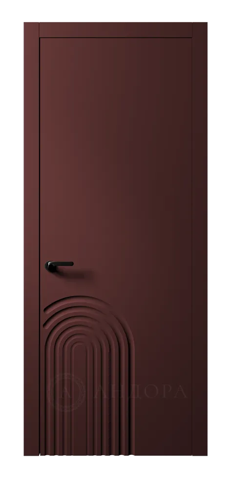 Брют 6