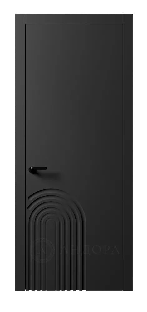 Брют 6