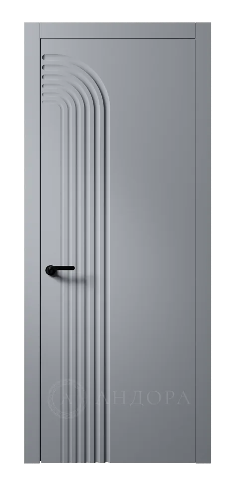 Брют 7