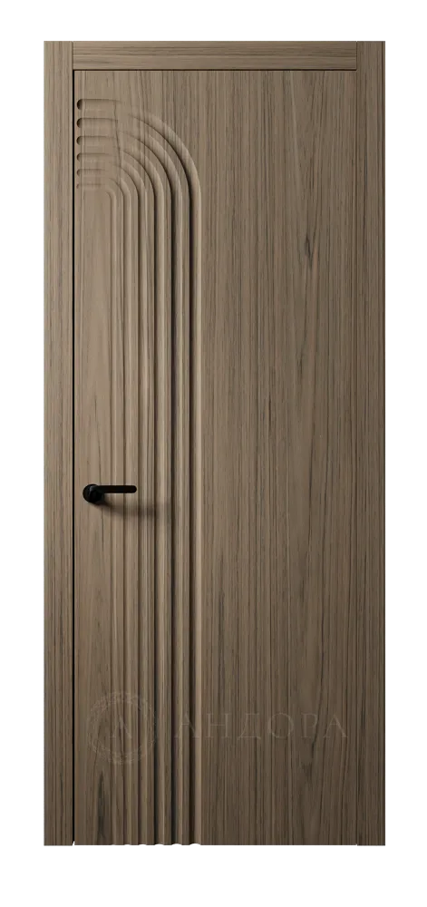 Брют 7