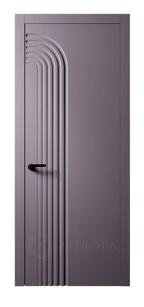 Брют 7