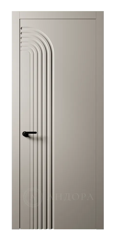 Брют 7