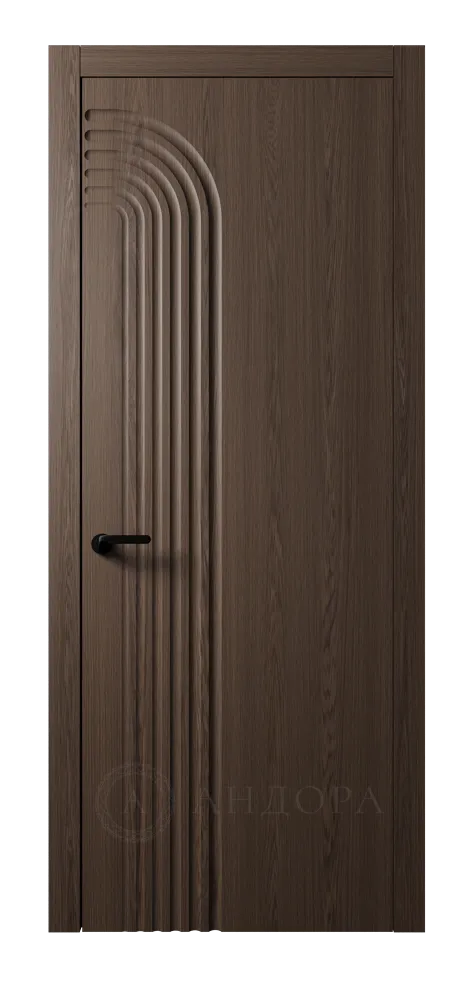 Брют 7
