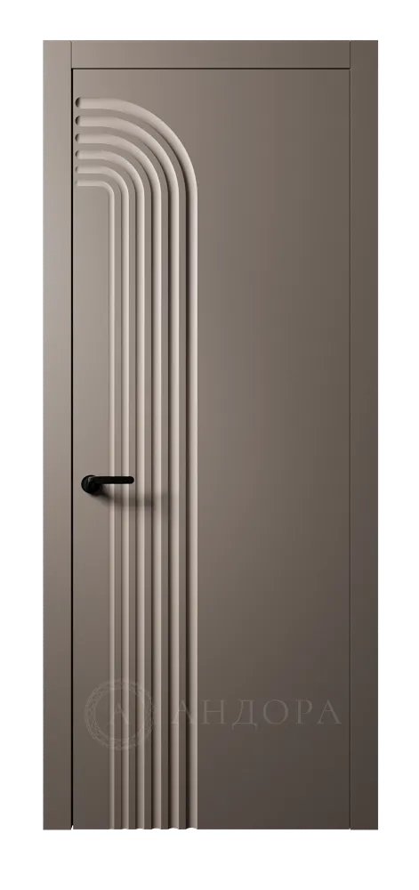 Брют 7