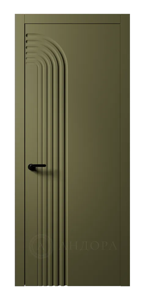 Брют 7
