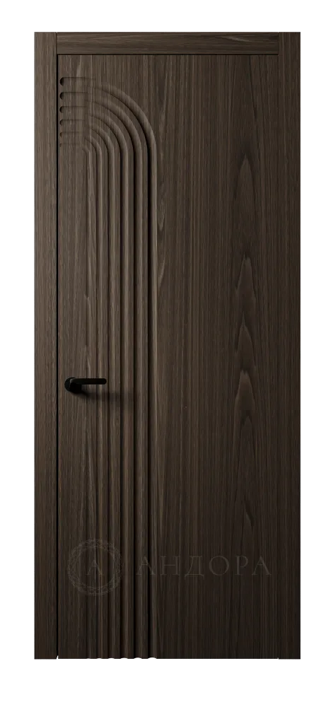 Брют 7