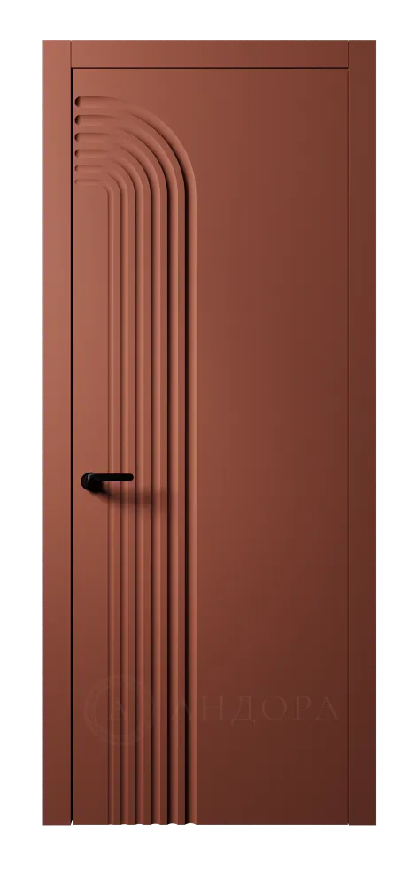 Брют 7