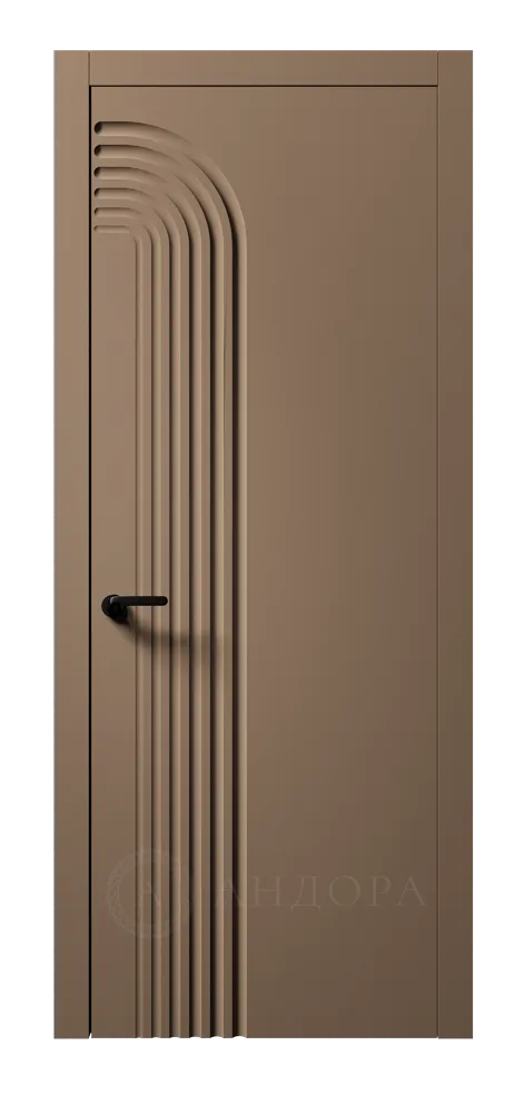 Брют 7