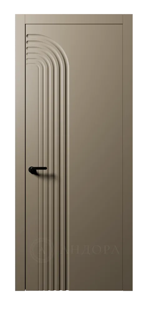 Брют 7
