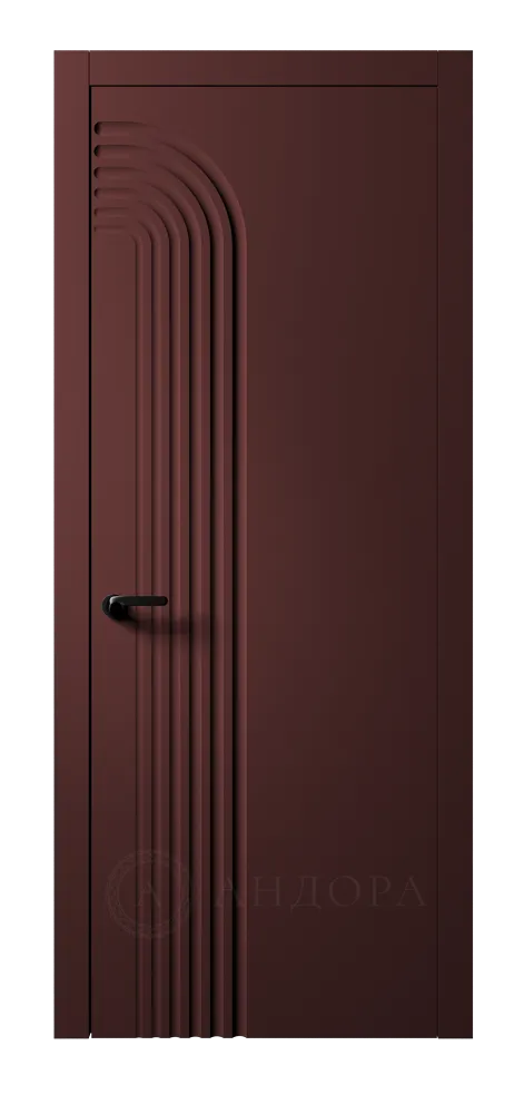 Брют 7
