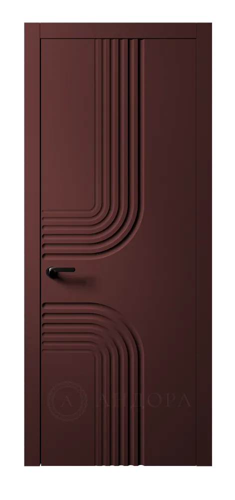 Брют 8