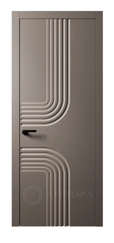 Брют 8