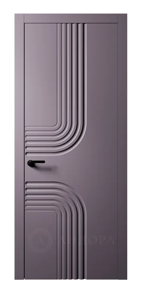 Брют 8