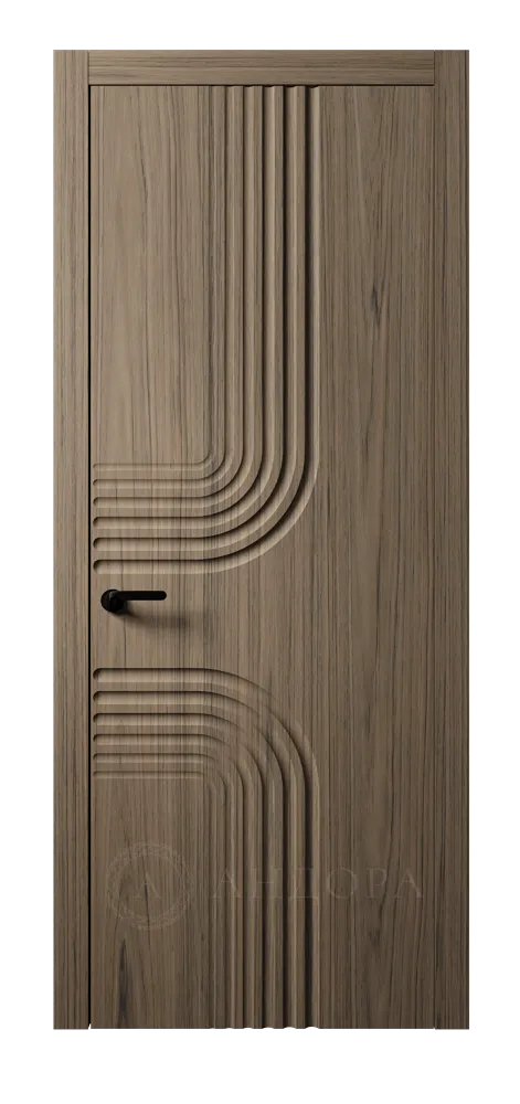Брют 8