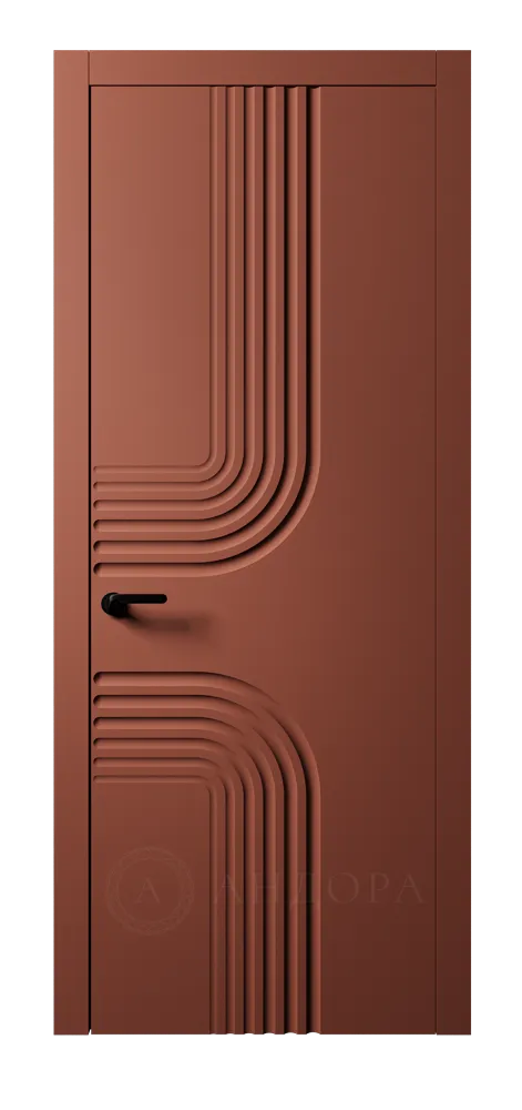 Брют 8
