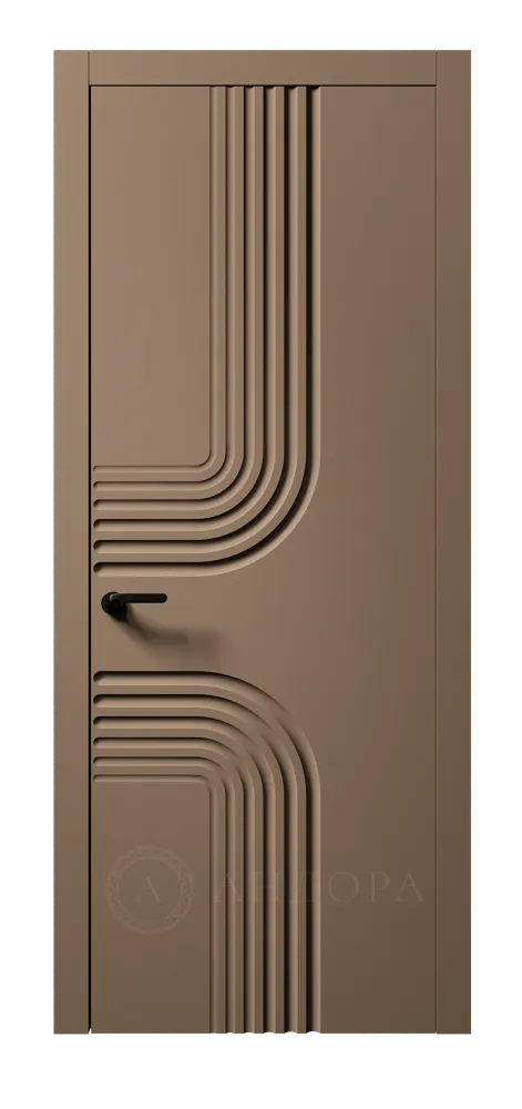 Брют 8