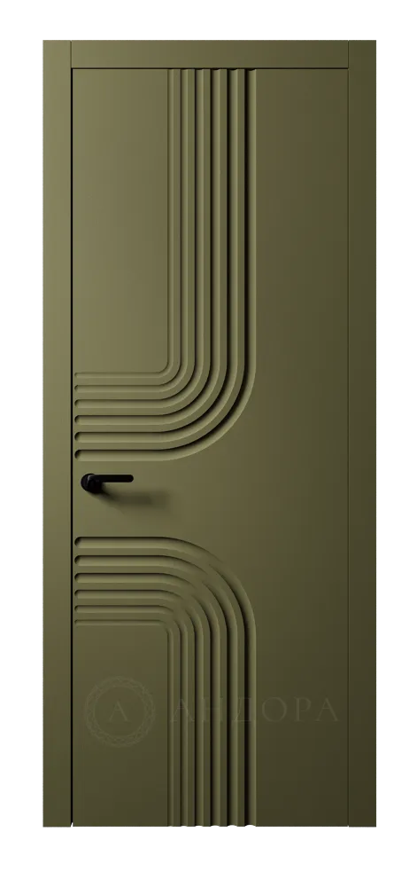 Брют 8