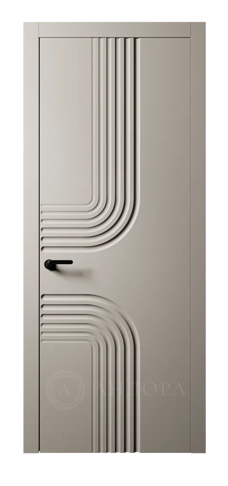 Брют 8