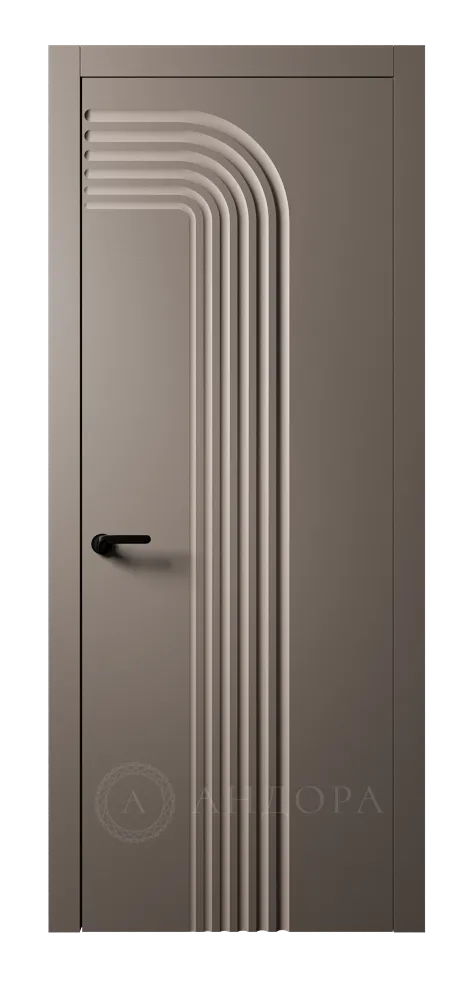 Брют 9