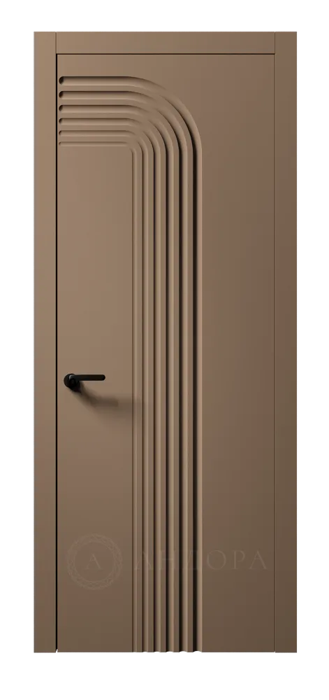 Брют 9
