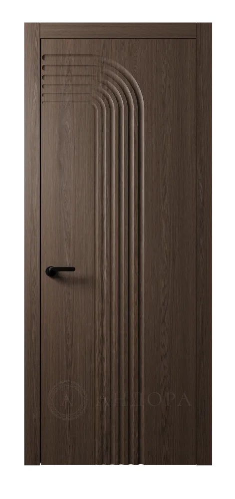 Брют 9