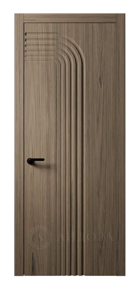 Брют 9