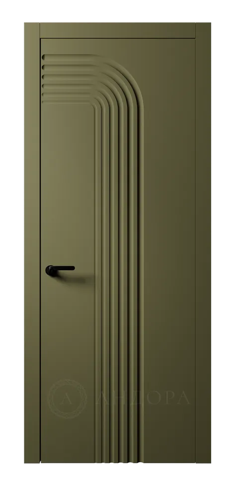 Брют 9