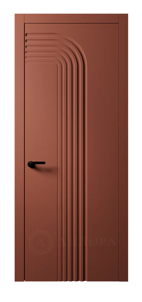 Брют 9