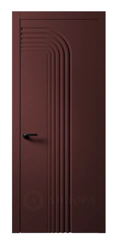 Брют 9