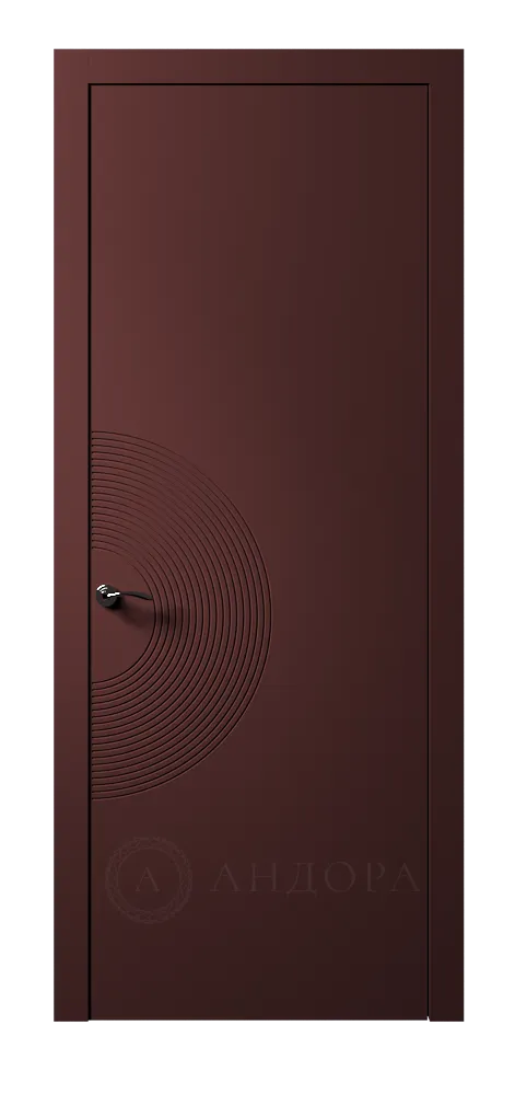 Эджет 1