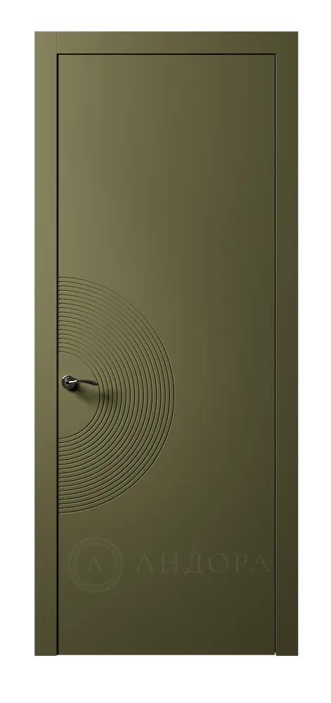 Эджет 1