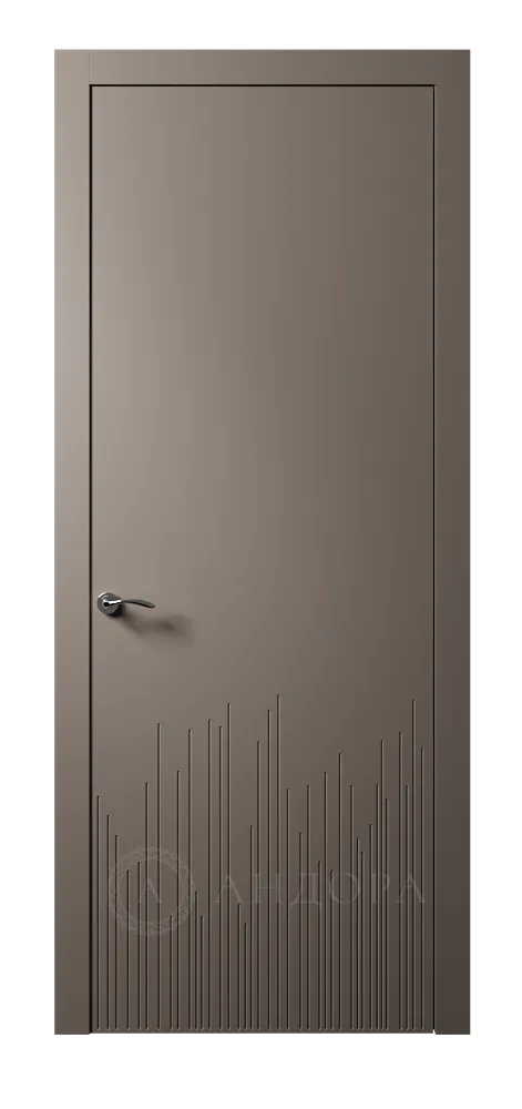 Эджет 2