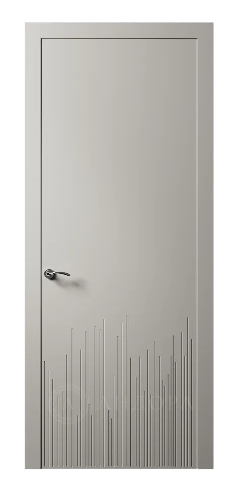 Эджет 2