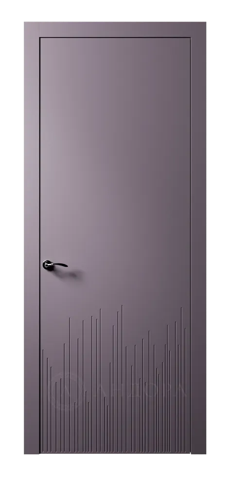 Эджет 2