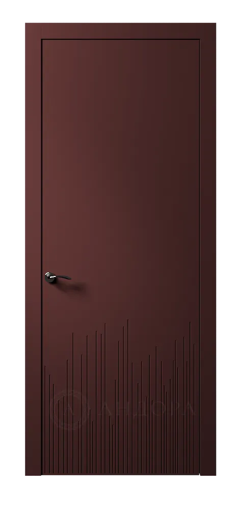 Эджет 2