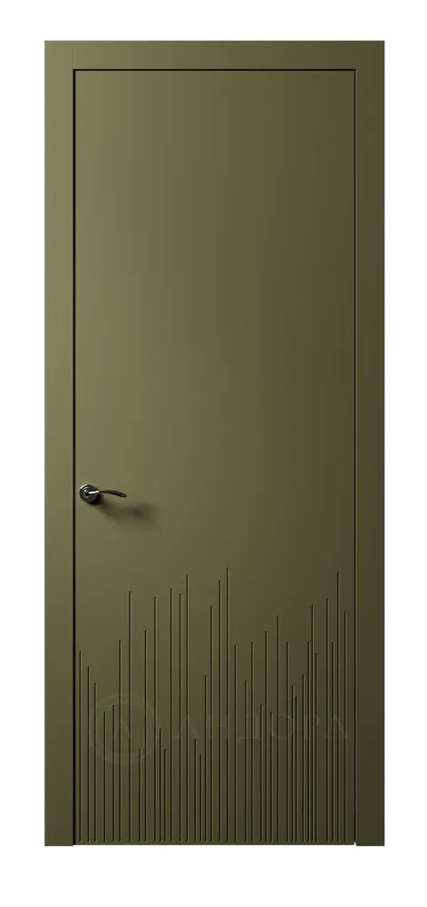 Эджет 2