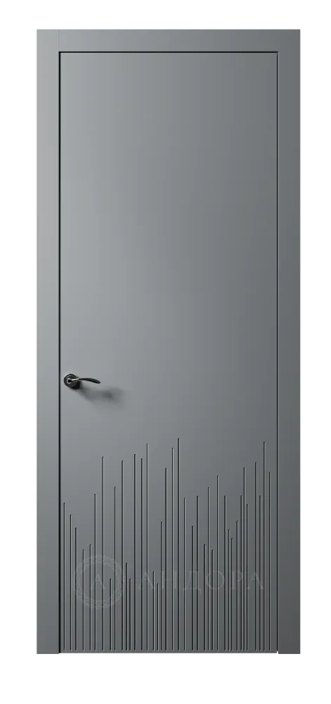 Эджет 2