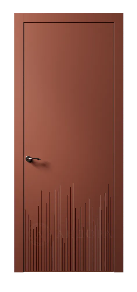 Эджет 2