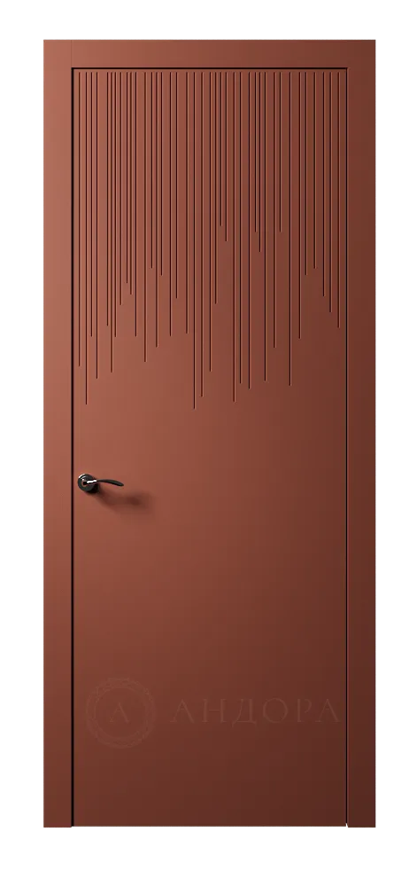 Эджет 3