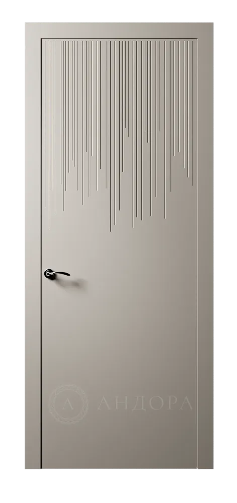 Эджет 3