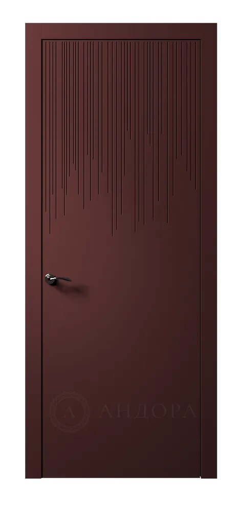 Эджет 3