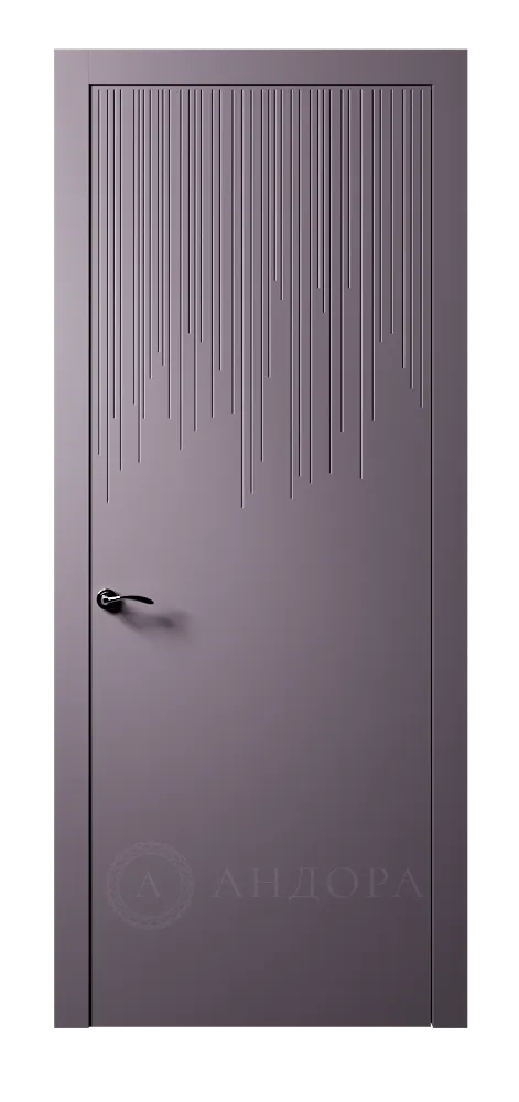 Эджет 3