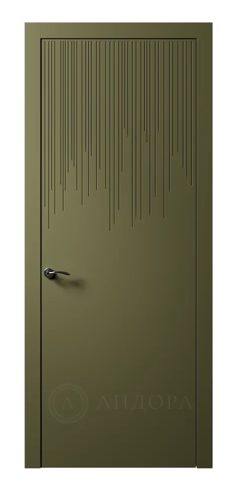 Эджет 3