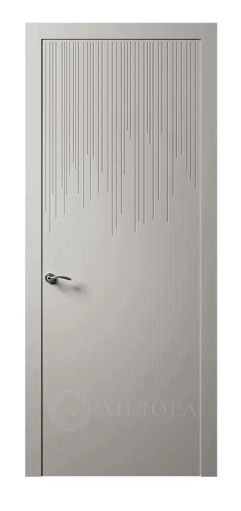 Эджет 3