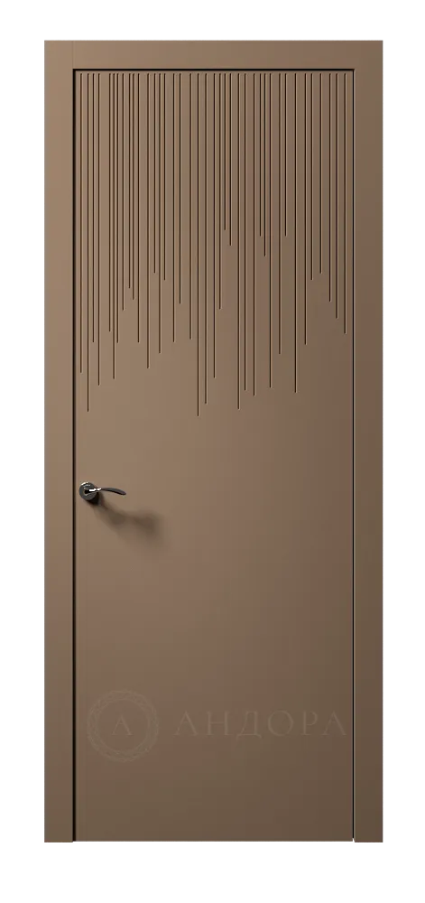 Эджет 3