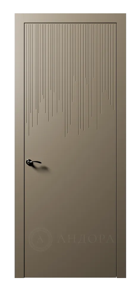 Эджет 3