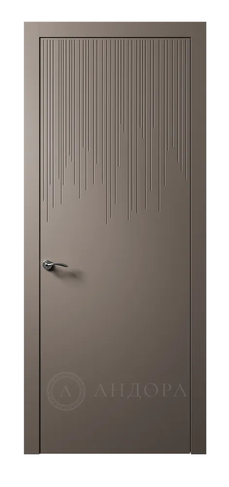 Эджет 3