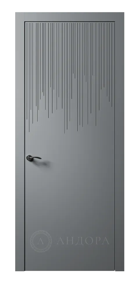 Эджет 3