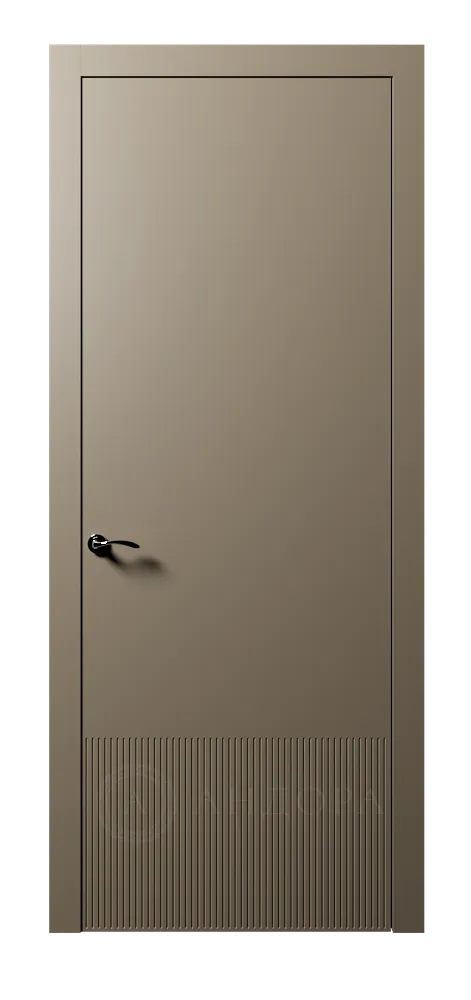 Эджет 5